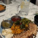 동성로 신상 술집 만월당 안주 맛집 방문 후기