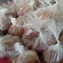 미수1경로당 이미지