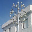 소촌아트팩토리 이미지