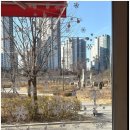 오베이커리 네이버블로그