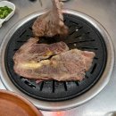 백조노래방 이미지