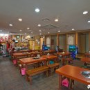 이강순 실비집 이미지