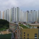 운정현대1등공인중개사사무소 이미지