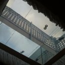 신불산온천모텔 이미지