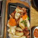 만운성 | [노형 밥집]만운성 장어구이