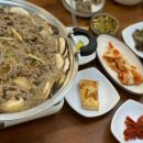회관88 이미지