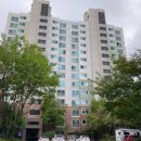 이은신경외과의원 이미지