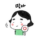 지능로봇교실 이미지