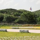 금호강 오토캠핑장 이미지