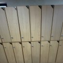 청아목욕탕 이미지