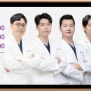 논현로 1L 이미지