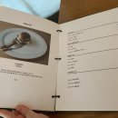 삐에뜨라 이미지