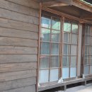 영광여관 이미지