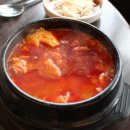 왕코등갈비 이미지