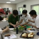 경기농장 이미지