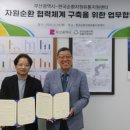 한국순환자원유통지원센터