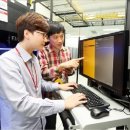 보라매슈퍼 이미지