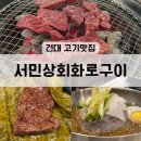 미천상회