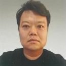 2025년 94번째 감동버스 주인공 C0조 전국선BD님에 대한4번째 칭찬 이미지