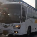 여주-0843 이미지