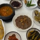봉산2로 | 담양 죽녹원 맛집 봉산떡갈비 게장무한리필 내돈내산 추천 후기