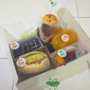 한국천문연구원 | 케이터링 | 오멜케이터링] 한국천문연구원 점심 도시락 단체주문 배달 후기 (❣️수거 서비스❣️까지 완벽하게!)