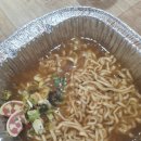 파주흑염소농장 이미지