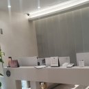 프로필성형외과의원 | 더 케이플러스성형외과 비순각교정, 입툭튀 교정