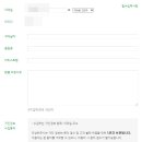 pc 팩토리 이미지