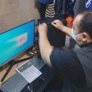 동네PC 이미지