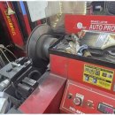 진격의 타이어 이미지