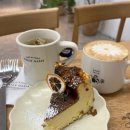 분당-367 | 주차가능 야탑역 디저트 데일리 오아시스 분당 야탑점