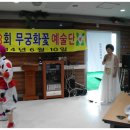 성은병원 이미지