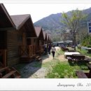 굿모닝민박2 이미지