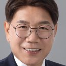 고금의원 이미지