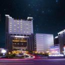 스테이 꿈의대화 | 동해 호텔 찾기 - 강원도 동해 호텔 특가 및 최신 요금을 확인하세요