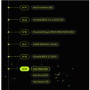 제이투케이인터내셔널 이미지