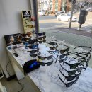 안경브라더스 이미지