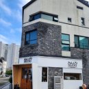 명지돼지국밥 이미지