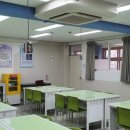 성보중학교 이미지