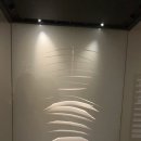 서울 한남 리움 무료전시 국립현대미술관 2023 올해의 작가 &lt;갈라 포라스 김 : 국보&gt;전 관람후기