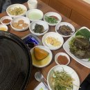 (논산 취암동) 현지인 삼겹살 맛집 “원동흑돼지”