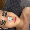 중랑구피부관리- 서희 스킨&amp;바디에서 플라즈마 리프팅관리 받은 후기