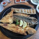 장수생선구이전문점 이미지