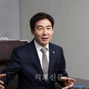 신세계의원 이미지