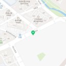 자미원쑥향 네이버블로그