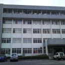 원광매점 이미지