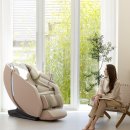 승기사거리 롯데하이마트 앞 | 울산 제스파 셀라제 안마의자 안마의자 1등 판매점 하이마트효문점에서 힐링하세요