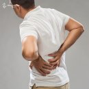 로미오치과교정과치과의원 이미지