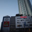 상봉보람약국 이미지